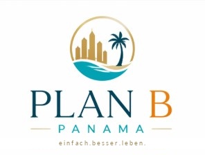 Plan B Panama — einfach.besser.leben.